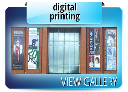 http://www.delawaresign.com/digitalprinting.html