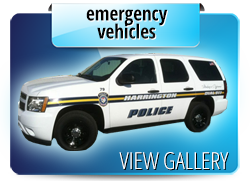 http://www.delawaresign.com/emergencyvehicles.html