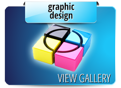 http://www.delawaresign.com/graphicdesign.html