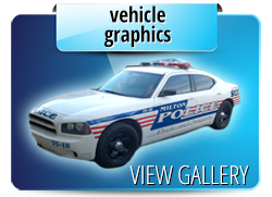 http://www.delawaresign.com/vehiclegraphics.html