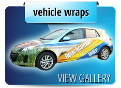 http://www.delawaresign.com/vehiclewraps.html